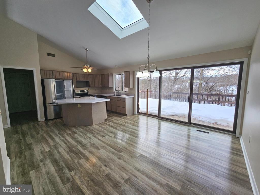 3052 Funks Mill Rd - Photo 3 of 23