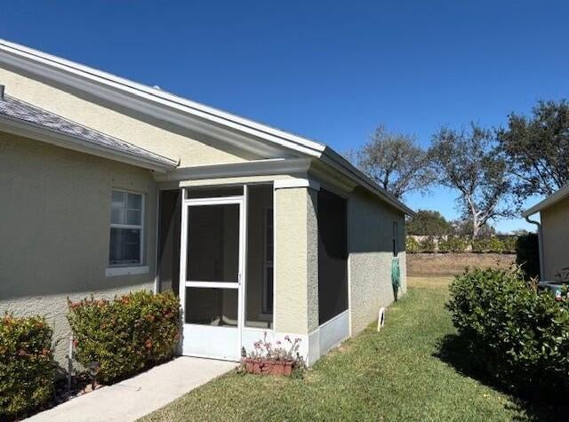 304 Sw North Shore Blvd - Photo 4 of 22