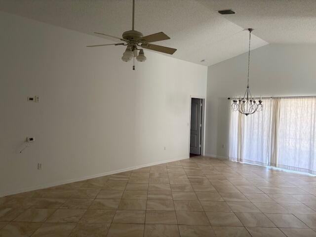 304 Sw North Shore Blvd - Photo 7 of 22