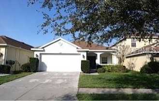 20168 Bay Cedar Ave - Photo 1 of 1