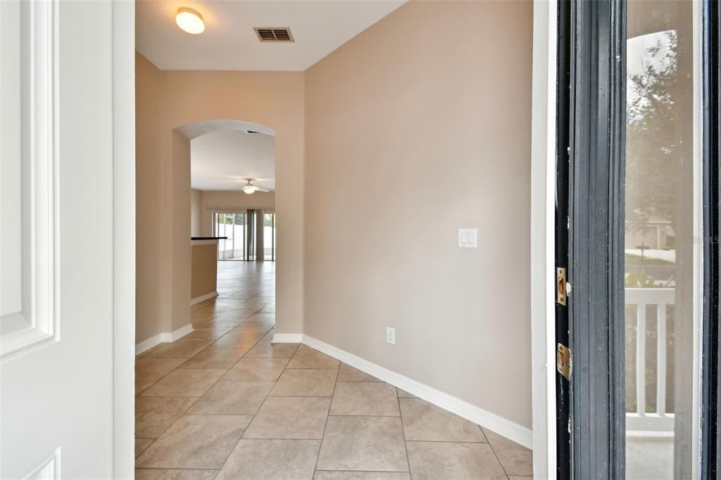 20168 Bay Cedar Ave - Photo 2 of 50