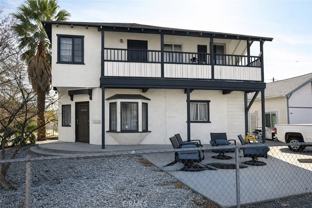 412 W C St - Photo 1 of 1