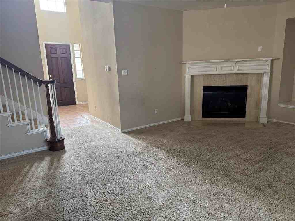 237 Bricknell Ln - Photo 5 of 21