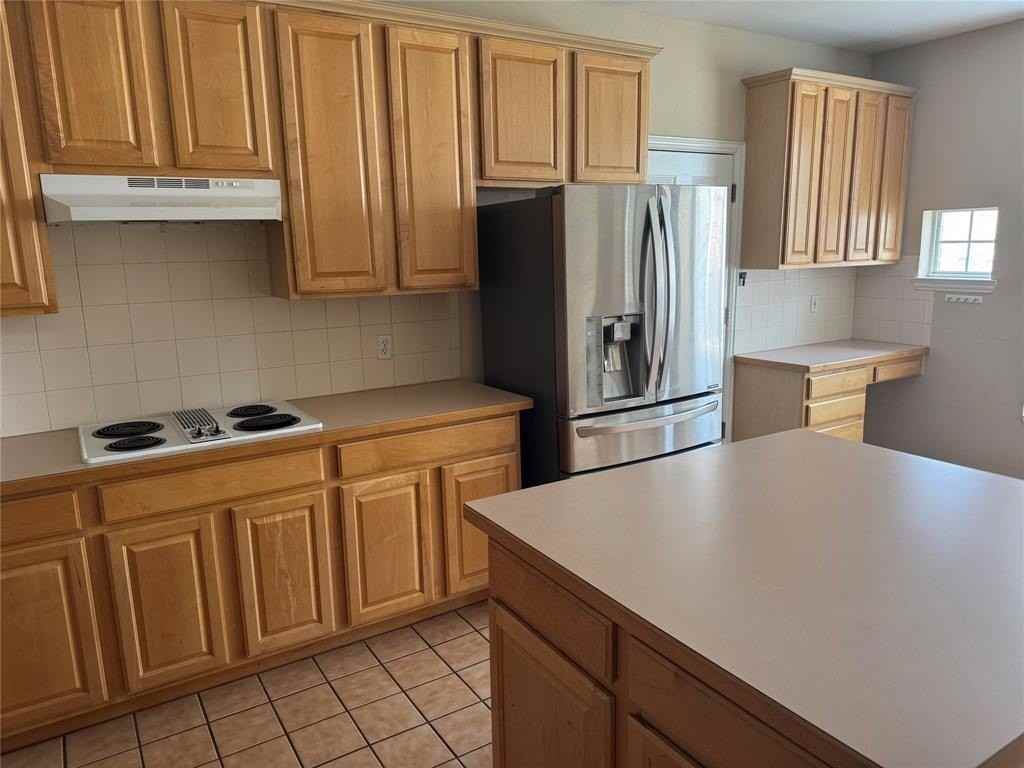 237 Bricknell Ln - Photo 7 of 21