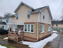 75 Nokomis Dr - Photo 1 of 1