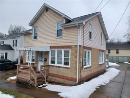 featured image of 75 Nokomis Dr