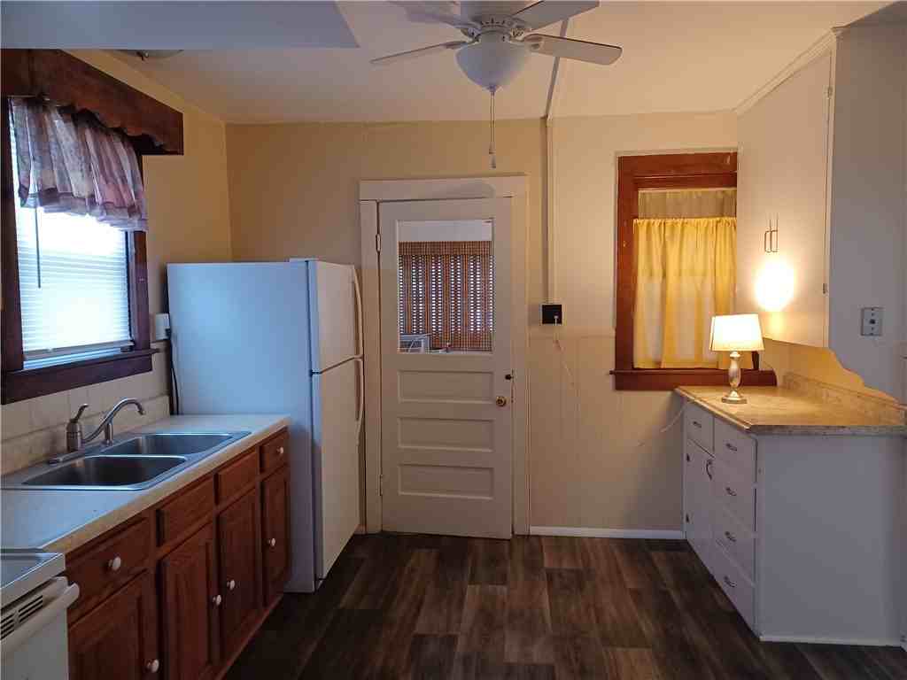 75 Nokomis Dr - Photo 5 of 15