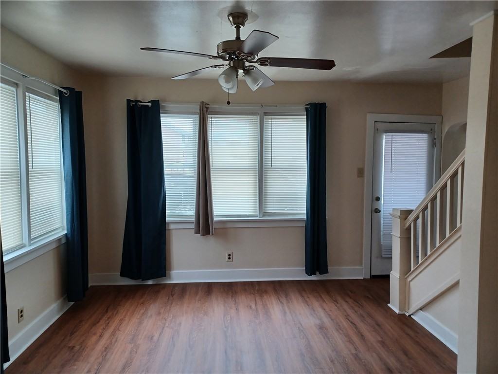 75 Nokomis Dr - Photo 7 of 15