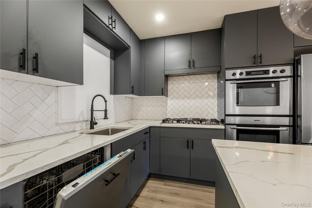 604 Yonkers Ave - Photo 1 of 1