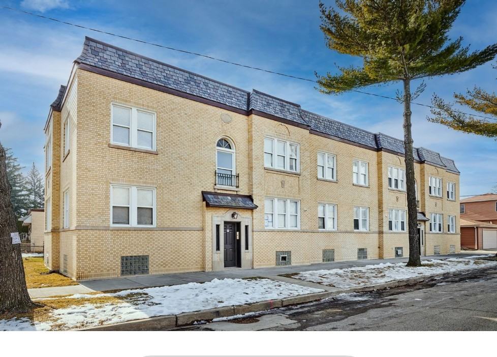 5709 W Seminole St ##1