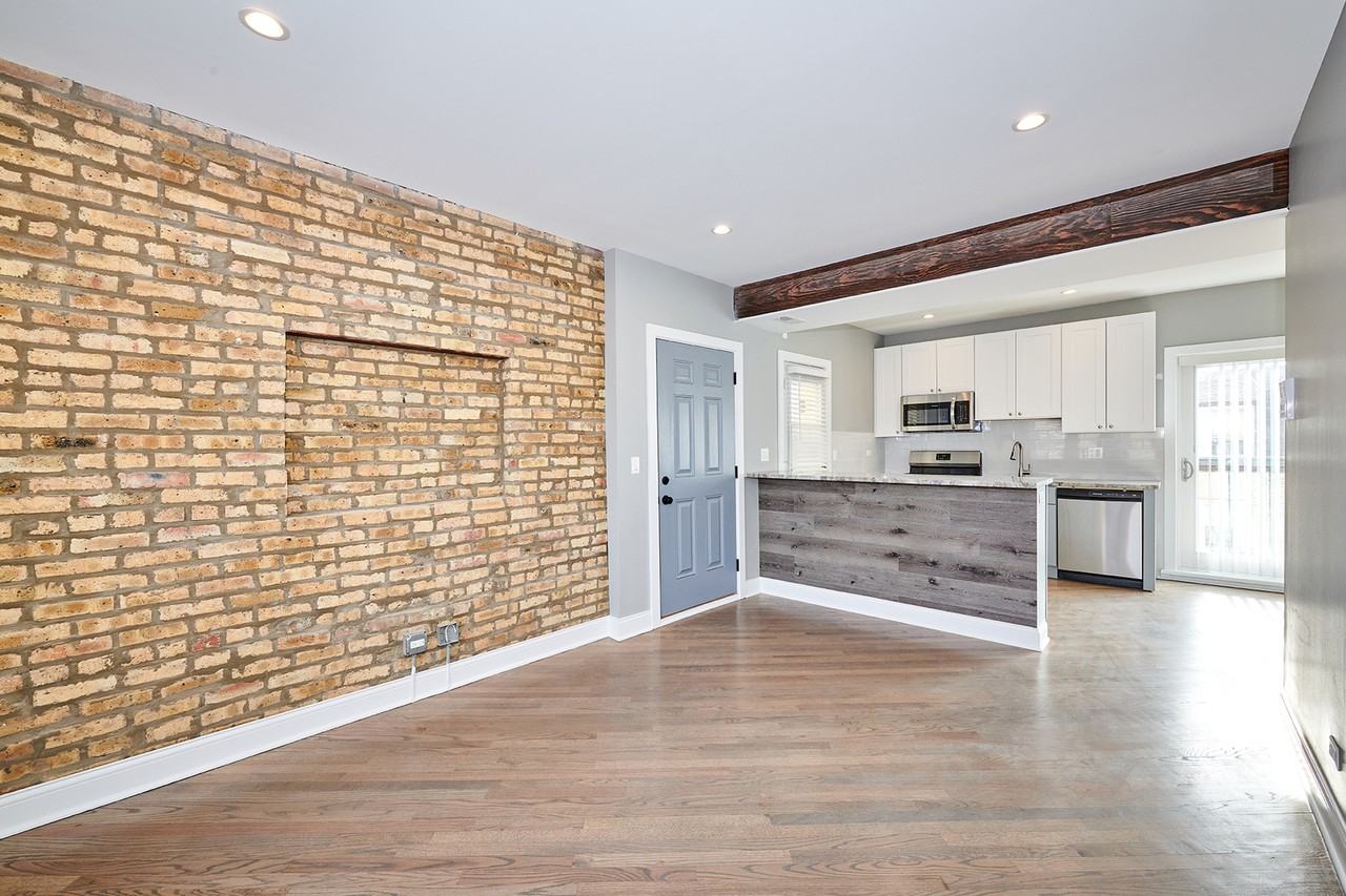 5709 W Seminole St ##1 - Photo 6 of 15