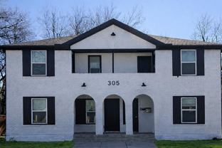 305 Nw 23rd St #201 - Photo 1 of 1