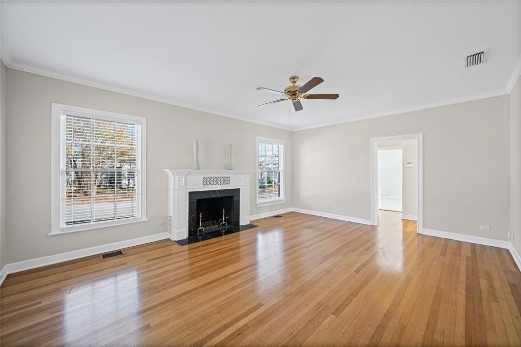 1919 N 7th St - Photo 6 of 36