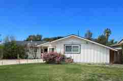 939 Scripps Dr - Photo 1 of 1