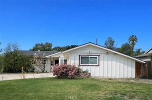 featured image of 939 Scripps Dr