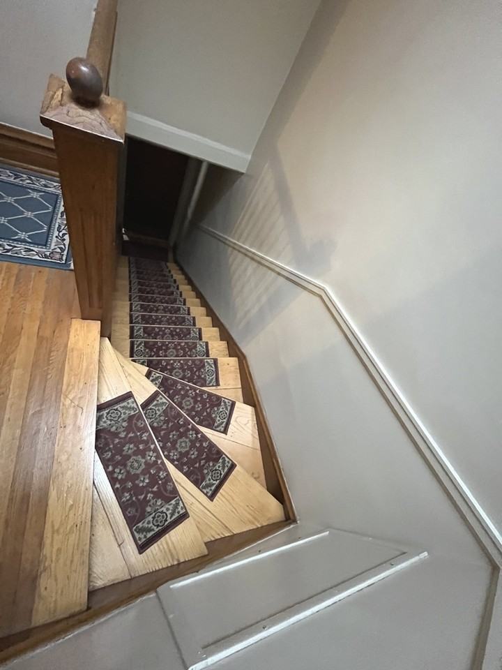 3746 N Racine Ave ##2 - Photo 3 of 14