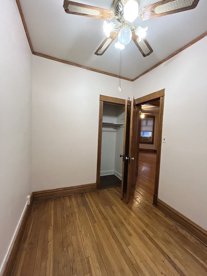 3746 N Racine Ave ##2 - Photo 4 of 14