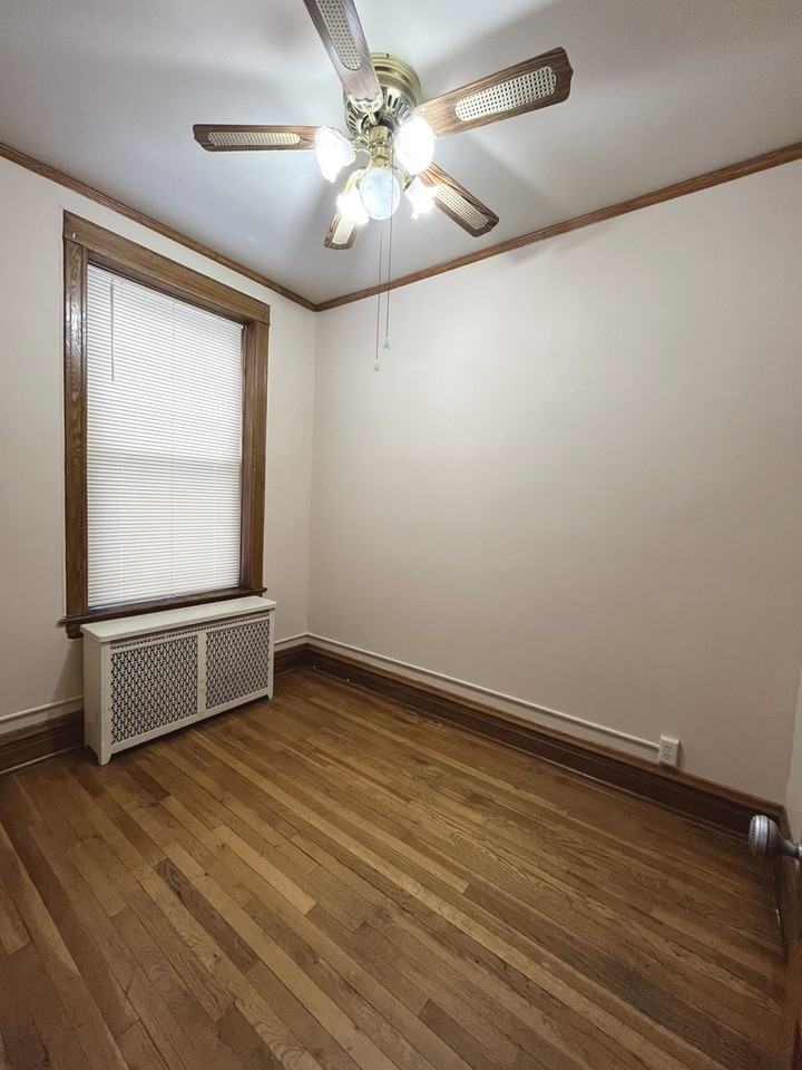 3746 N Racine Ave ##2 - Photo 5 of 14