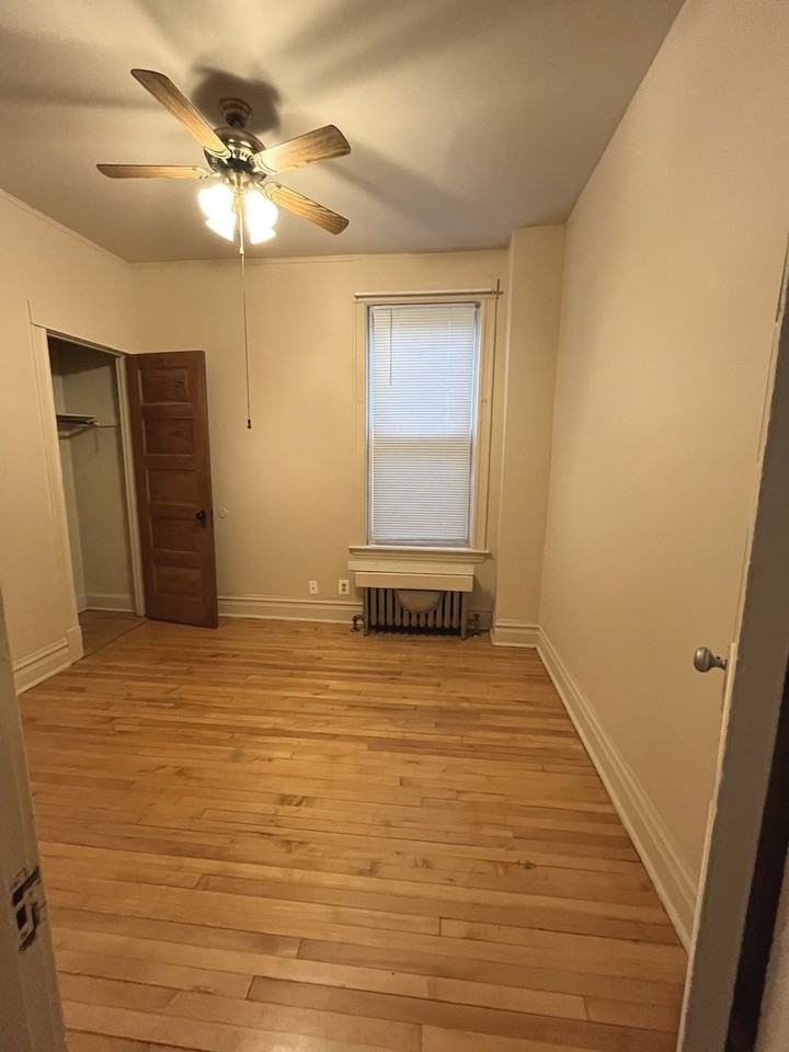 3746 N Racine Ave ##2 - Photo 6 of 14