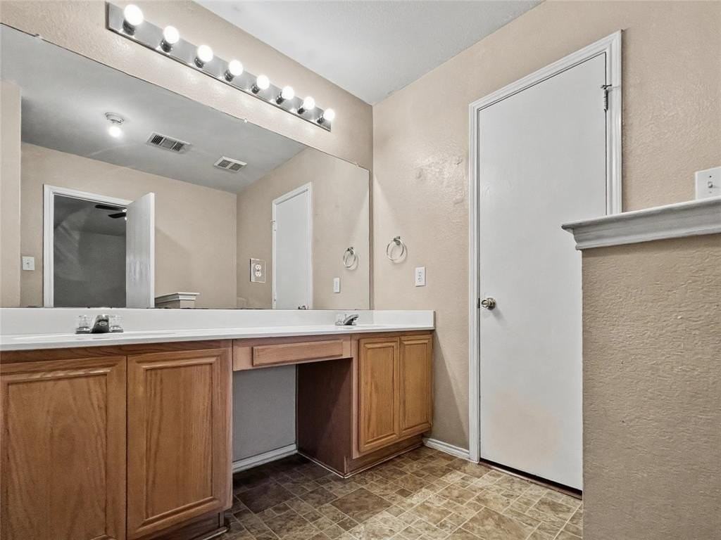 1612 Audrey Dr - Photo 6 of 13