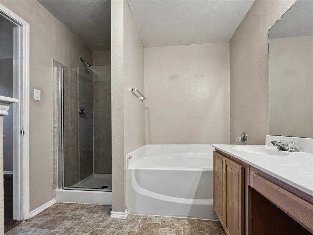 1612 Audrey Dr - Photo 7 of 13