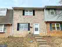 46844 Patuxent Rd - Photo 1 of 1