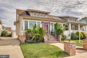 featured image of 1858 47th St