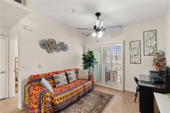 17888 Alburtis Ave - Photo 1 of 1