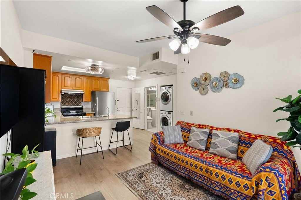 17888 Alburtis Ave - Photo 2 of 27