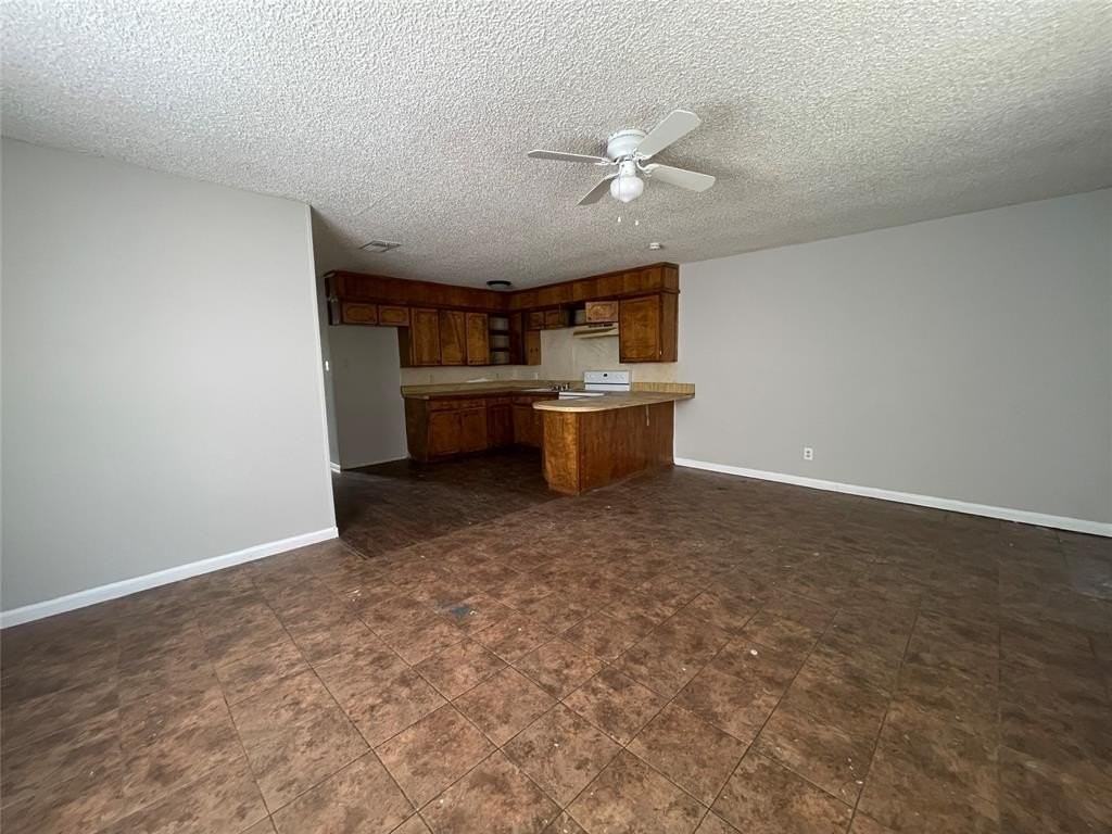 101 Effie Ln - Photo 3 of 9