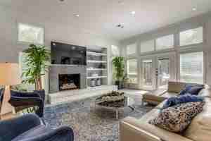 featured image of 7220 Lavendale Cir