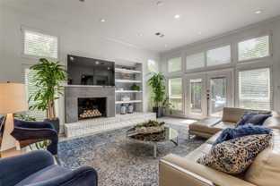 7220 Lavendale Cir - Photo 1 of 1