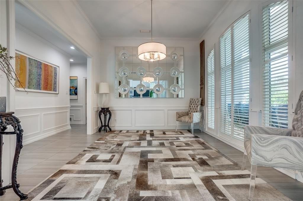 7220 Lavendale Cir - Photo 6 of 22