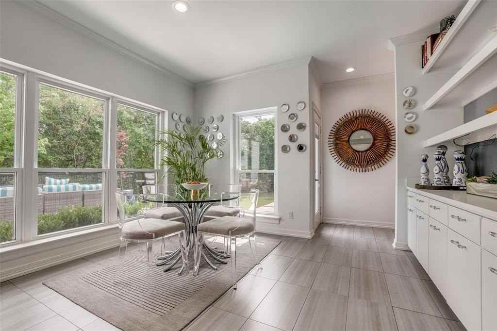 7220 Lavendale Cir - Photo 7 of 22