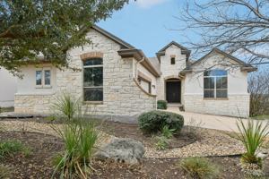 featured image of 22316 Verbena Pkwy