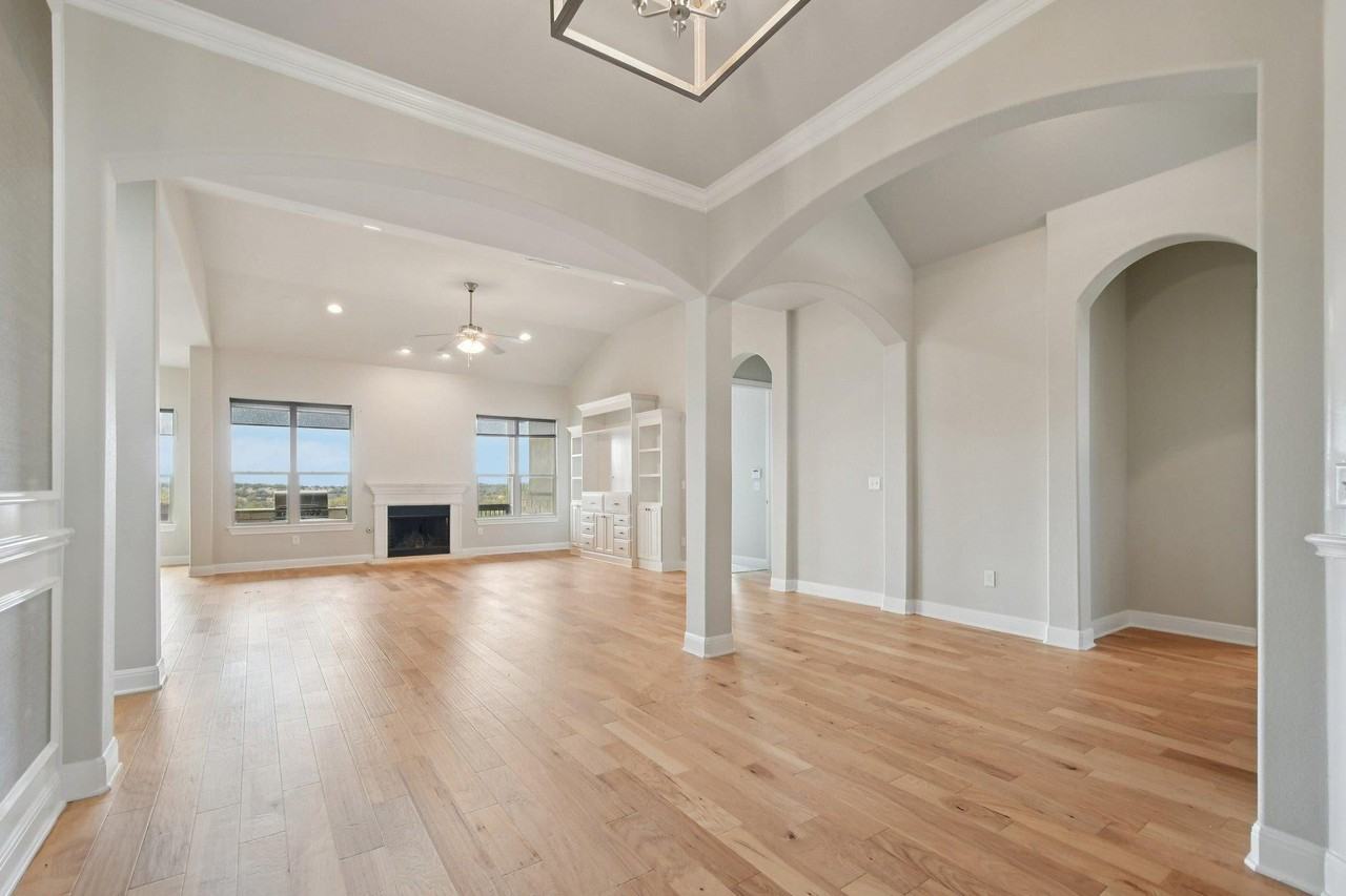 22316 Verbena Pkwy - Photo 4 of 31