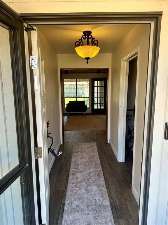 4200 Los Robles Dr - Photo 2 of 34