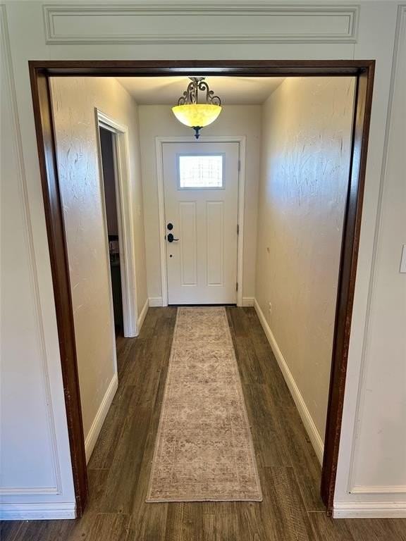 4200 Los Robles Dr - Photo 3 of 34