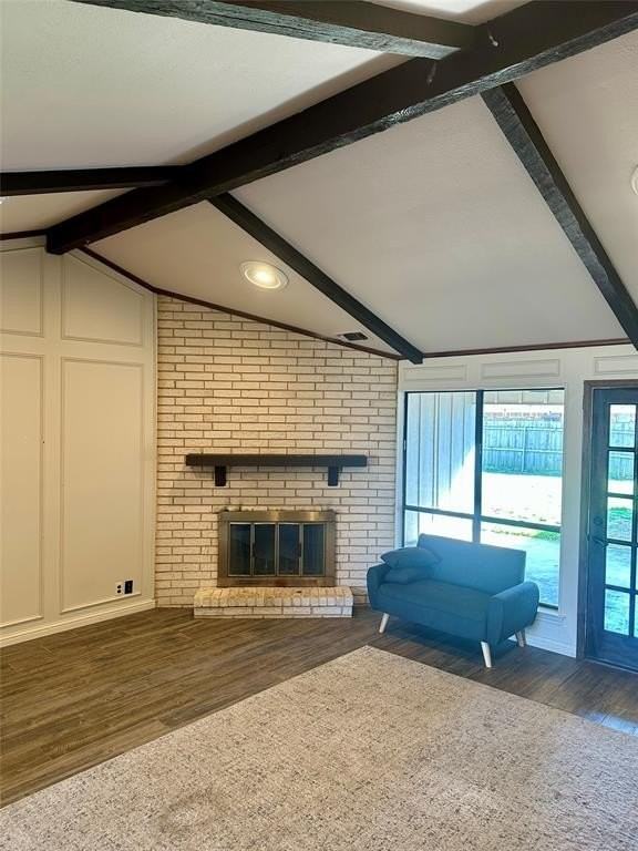 4200 Los Robles Dr - Photo 6 of 34