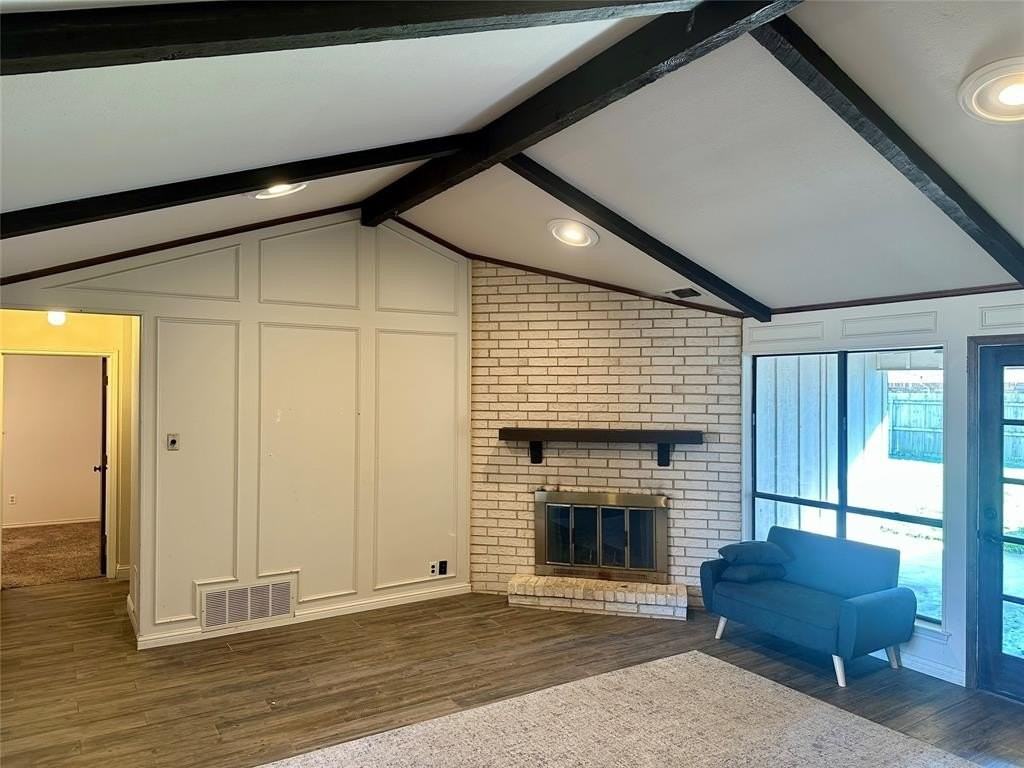 4200 Los Robles Dr - Photo 7 of 34