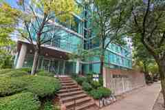 3115 S Michigan Ave - Photo 1 of 1