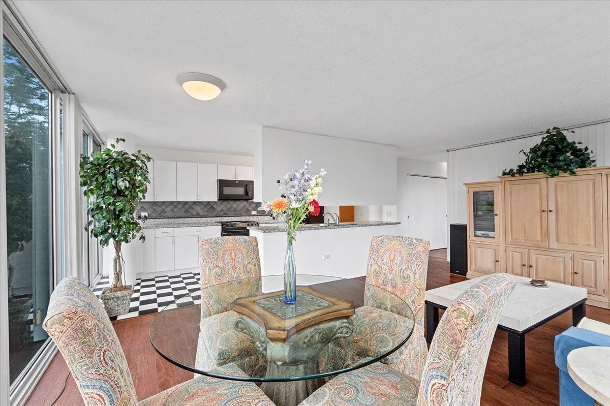 3115 S Michigan Ave - Photo 5 of 18
