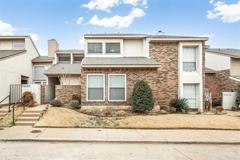 13109 Burninglog Ln - Photo 1 of 1