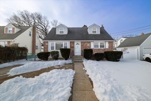 580 Georgia St - Photo 1 of 1