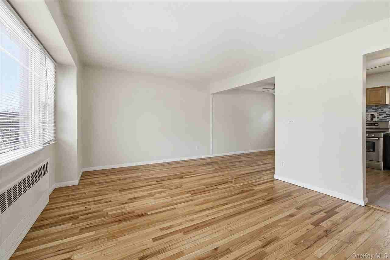 580 Georgia St - Photo 5 of 28