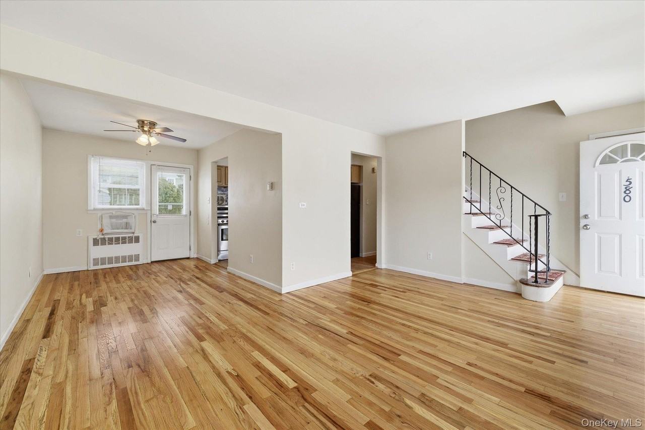 580 Georgia St - Photo 7 of 28