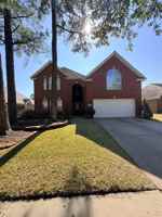 featured image of 11611 Canyon Breeze Dr