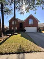 11611 Canyon Breeze Dr - Photo 1 of 1