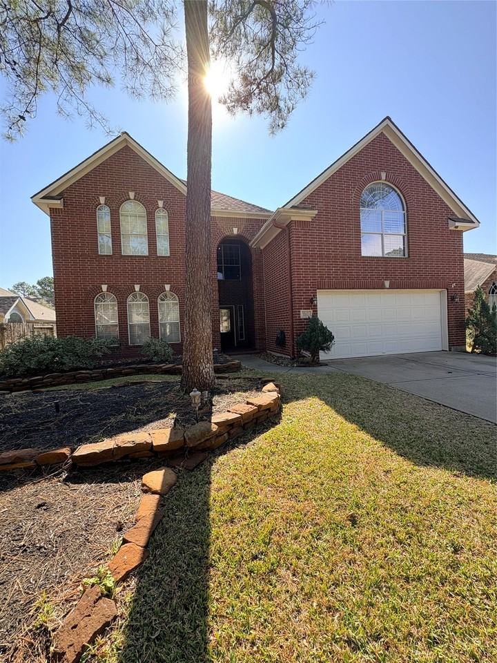 11611 Canyon Breeze Dr - Photo 2 of 31