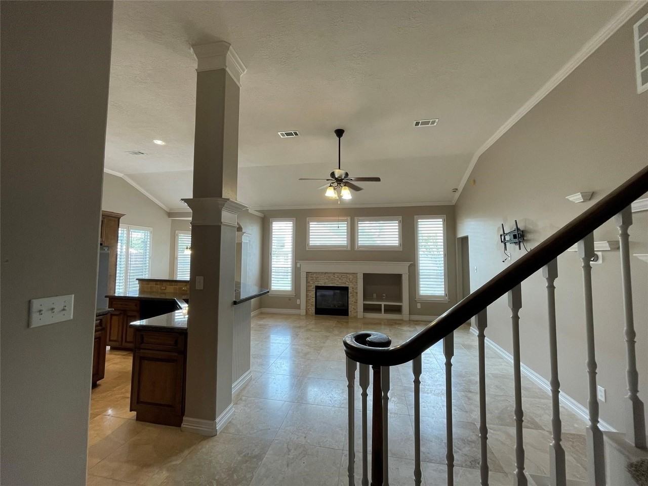 11611 Canyon Breeze Dr - Photo 6 of 31